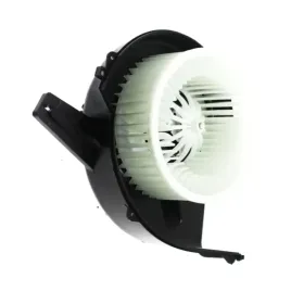 wentylator-wnetrza-skoda-fabia-i-1-2-htp-6v