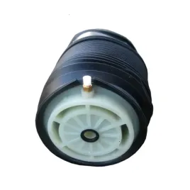 poduszka-miech-tyl-a2123203925-do-mercedes-w212