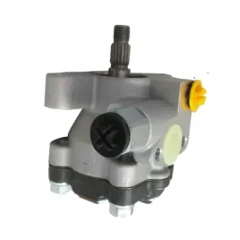 pompa-wspomagania-hyundai-kia-sorento-i-2-4
