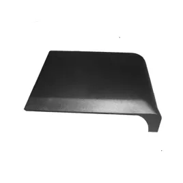 listwa-boczna-l-do-iveco-daily-504099615-ft90807