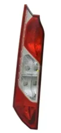 lampa-tyl-l-ford-transit-connect-v408-f-1-0-2016
