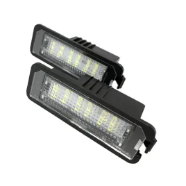 podswietlenie-tabicy-led-do-vw-polo-9n-2013