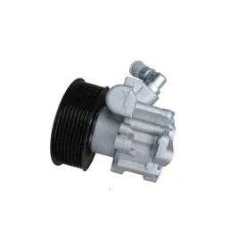 pompa-wspom-land-rover-range-sport-3-6-d-4x4-2007