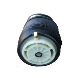 poduszka-miech-tyl-0011019589-do-mercedes-w212