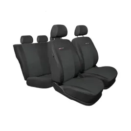 pokrowce-samochodowe-dacia-duster-i-1-5-dci-2015