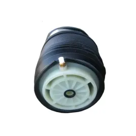 poduszka-miech-tyl-a2123203725-do-mercedes-w212