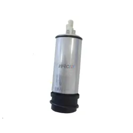 pompa-paliwa-do-audi-a8-4e8-4-2-quattro