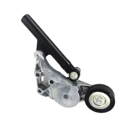 amortyzator-silownik-napinacz-vw-golf-iv-4-1-9-tdi