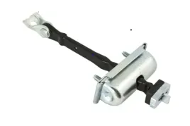 ogranicznik-drzwi-13270665-opel-astra-j-gtc-2011