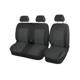 pokrowce-samochodowe-do-vw-transporter-t5-2014
