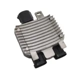 modul-sterujacy-wentylatora-ford-galaxy-2012