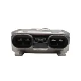 modul-sterujacy-wentylatora-ford-galaxy-2012-stan-nowy