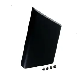 listwa-l-slupek-fiat-ducato-130-multijet-2009