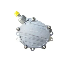 pompa-vacum-wakum-bmw-3-touring-e46-318-i