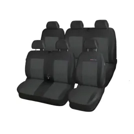 komplet-pokrowcow-vw-transporter-t6-2015-