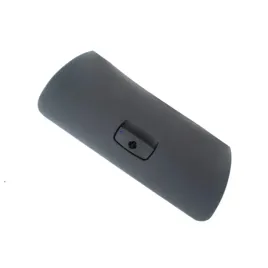 schowek-kompletny-do-vw-passat-b5-2000-r