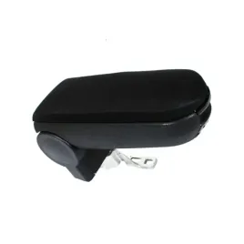 kompletny-podlokietnik-audi-a4-b6-b7-material