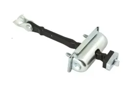 opel-astra-j-iv-2009-ogranicznik-drzwi-przod-p-l