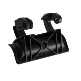 klamka-tylna-tyl-klapy-mercedes-r4-2-2-cdi-2000