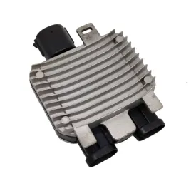modul-wentylatora-ford-mondeo-iv-2-2-tdci