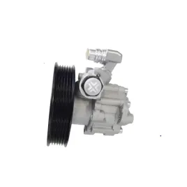pompa-wspomagania-do-mercedes-c215-1345103500