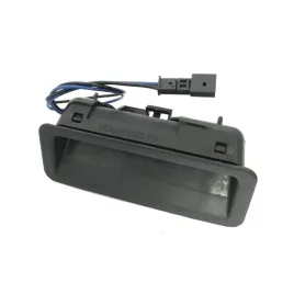 bmw-5-e60-lift-przelacznik-klapy-7118158