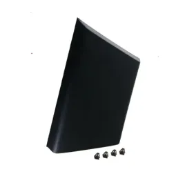 listwa-lewa-slupek-za-kabina-fiat-ducato-735422953