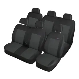 pokrowce-do-vw-transporter-t6-2-0-tsi-204-km-2018