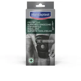 nakolannik-hansaplast-dynamic-pain-guard-czarny