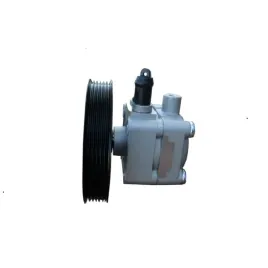 pompa-wspomagania-do-volvo-v40-kombi-2-0-2000