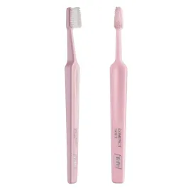szczoteczka-do-zebow-tepe-compact-soft-jasnorozowy