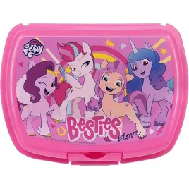 pojemnik-na-lunch-my-little-pony-my-little-pony-plastikowy-odnowione-a