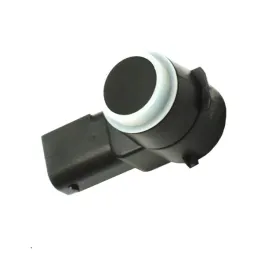 modul-pdc-parktronik-citroen-9663821577xt