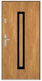 drzwi-wejsciowe-zewnetrzne-la-10black-winchester-d-90lewe-do-wewnatrz-55mm