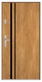drzwi-wejsciowe-zewnetrzne-la-11black-winchester-d-90lewe-do-wewnatrz-55mm