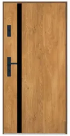 drzwi-wejsciowe-zewnetrzne-la-08black-winchester-d-90lewe-do-wewnatrz-55mm
