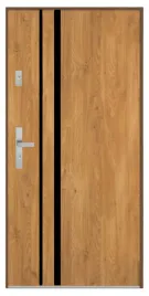 drzwi-wejsciowe-zewnetrzne-la-13black-winchester-d-90lewe-do-wewnatrz-55mm