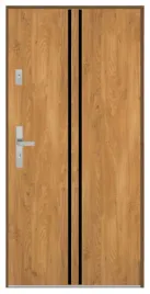 drzwi-wejsciowe-zewnetrzne-la-03black-winchester-d-90lewe-do-wewnatrz-55mm