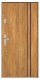 drzwi-wejsciowe-zewnetrzne-la-02black-winchester-d-90lewe-do-wewnatrz-55mm