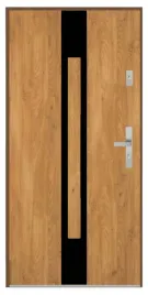 drzwi-wejsciowe-zewnetrzne-la-24black-winchester-d-90prawe-do-wewnatrz-55mm