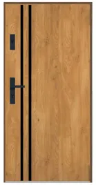drzwi-wejsciowe-zewnetrzne-la-01black-winchester-d-90lewe-do-wewnatrz-55mm