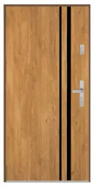 drzwi-wejsciowe-zewnetrzne-la-11black-winchester-d-90prawe-do-wewnatrz-55mm