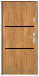 drzwi-wejsciowe-zewnetrzne-la-06black-winchester-d-90prawe-do-wewnatrz-55mm