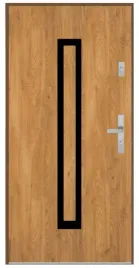 drzwi-wejsciowe-zewnetrzne-la-10black-winchester-d-90prawe-do-wewnatrz-55mm