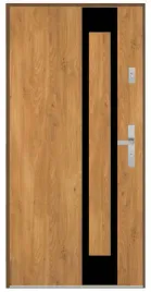 drzwi-wejsciowe-zewnetrzne-la-09black-winchester-d-90prawe-do-wewnatrz-55mm