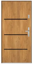 drzwi-wejsciowe-zewnetrzne-la-05black-winchester-d-90prawe-do-wewnatrz-55mm