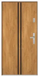drzwi-wejsciowe-zewnetrzne-la-03black-winchester-d-90prawe-do-wewnatrz-55mm