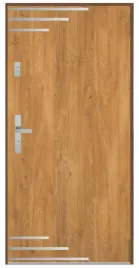 drzwi-wejsciowe-zewnetrzne-la-28-inox-winchester-d-90lewe-do-wewnatrz-55mm