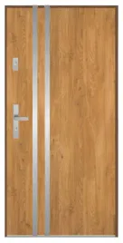 drzwi-wejsciowe-zewnetrzne-la-12-inox-winchester-d-90lewe-do-wewnatrz-55mm