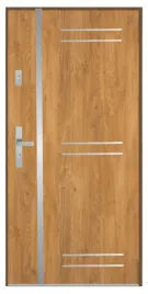 drzwi-wejsciowe-zewnetrzne-la-17-inox-winchester-d-90lewe-do-wewnatrz-55mm
